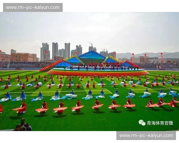 Kaiyun体育信息:让运动生活更精彩 Kaiyun体育信息:让运动生活更精彩