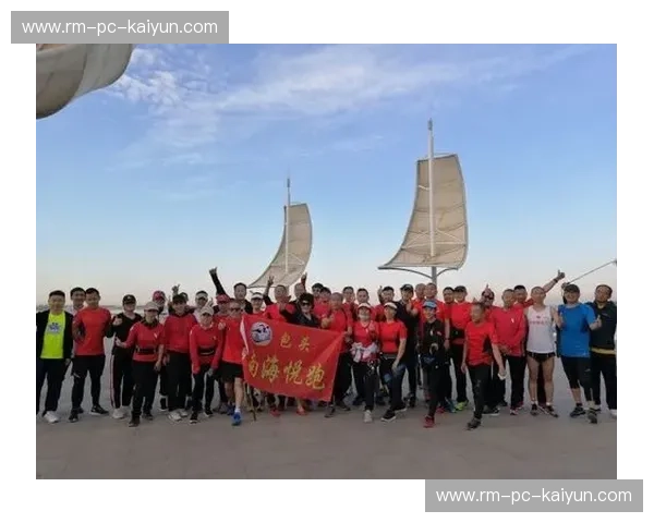 开云体育赛事列表,激发你对运动的热情! 开云体育赛事列表,激发你对运动的热情!