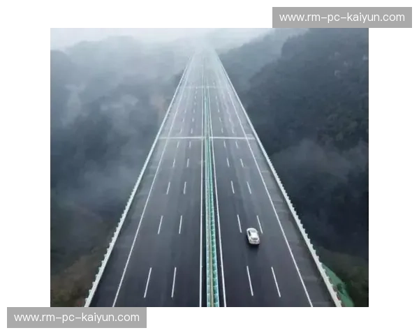 开云多节点测速:打破网络瓶颈的秘密武器 开云多节点测速:打破网络瓶颈的秘密武器