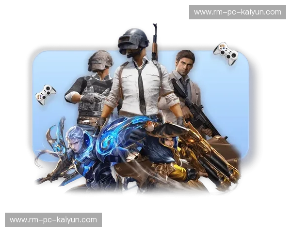 开云体育app官网入口——开启官方体验的新纪元