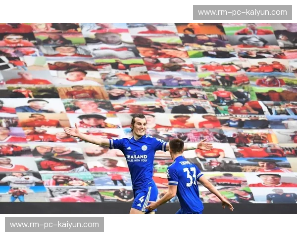 开云体育英超足球资讯：深入了解英超赛季新动态