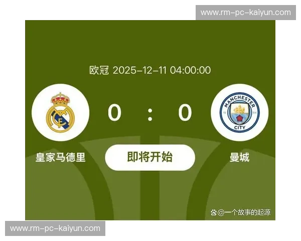 诺坎普之巅，伯纳乌之战：巴萨皇马欧冠半决赛史诗对决前瞻