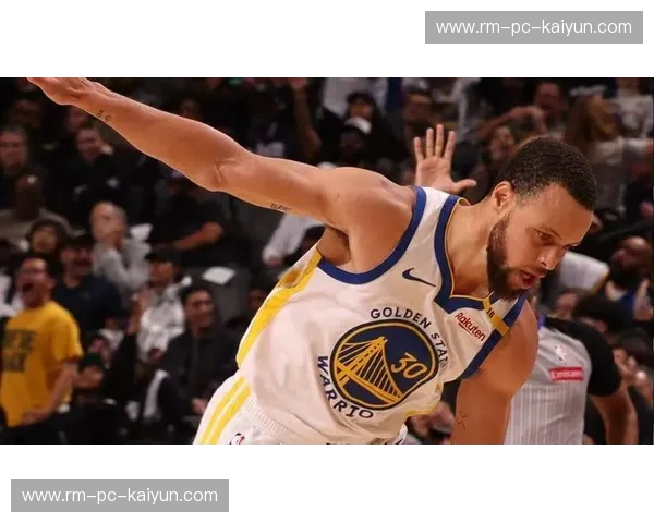 勇士vs公牛：一场跨越时空的经典对决，重温篮球史上的不朽篇章