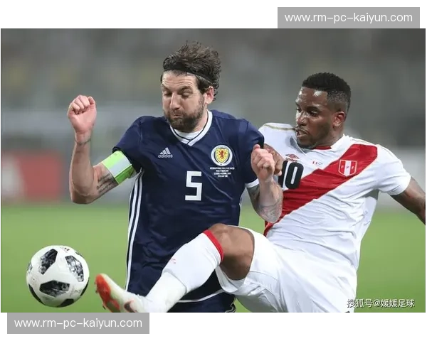 桑巴旋风对阵安第斯之鹰：巴西vs秘鲁，一场激情与荣耀的巅峰对决预测