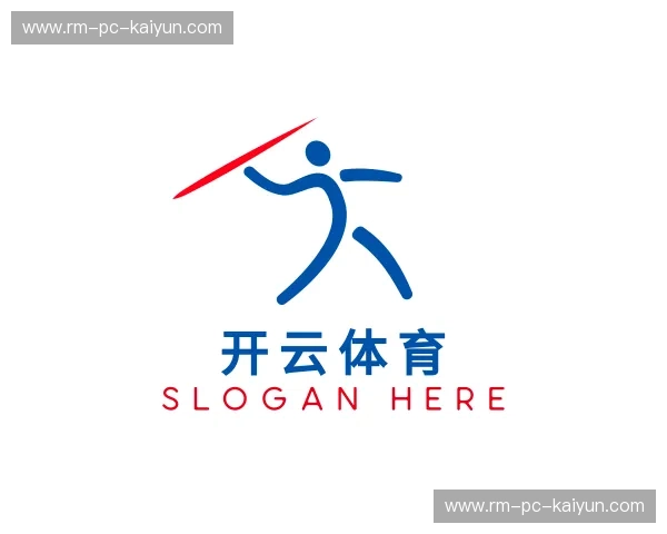 解读开云体育App